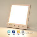 10000 LUX Light Box για SAD